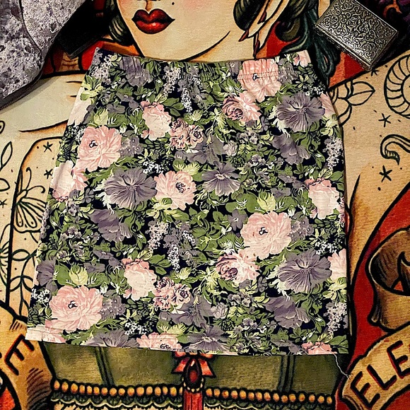 NA - Picture 2 of 11